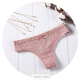 G-String Underwear - rulesfitness