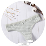 G-String Underwear - rulesfitness