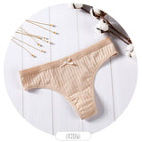 G-String Underwear - rulesfitness