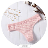 G-String Underwear - rulesfitness