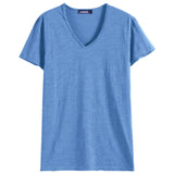 Slim Fit T-Shirt - rulesfitness
