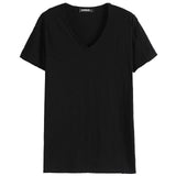 Slim Fit T-Shirt - rulesfitness