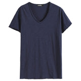Slim Fit T-Shirt - rulesfitness
