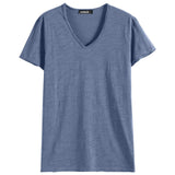 Slim Fit T-Shirt - rulesfitness