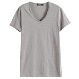 Slim Fit T-Shirt - rulesfitness