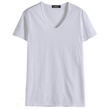 Slim Fit T-Shirt - rulesfitness