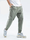 Slim Fit Trousers - rulesfitness