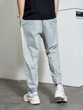Slim Fit Trousers - rulesfitness