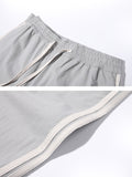 Slim Fit Trousers - rulesfitness