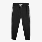 Slim Fit Trousers - rulesfitness
