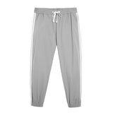 Slim Fit Trousers - rulesfitness