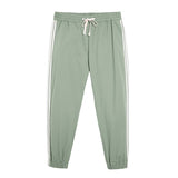 Slim Fit Trousers - rulesfitness