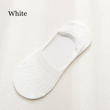 Low Cut Socks - rulesfitness