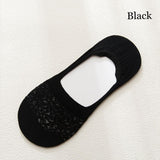 Low Cut Socks - rulesfitness