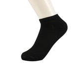 7 Pairs Women's Socks - rulesfitness