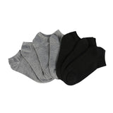 7 Pairs Women's Socks - rulesfitness