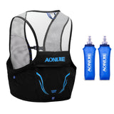Lightweight Multi Sports Vest - rulesfitness