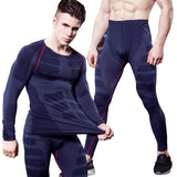 Fitness Fitting Body Set - rulesfitness