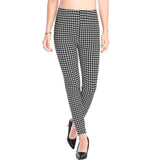 Leisure Leggings - rulesfitness