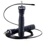 High Speed Jump Rope - rulesfitness