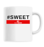 Rulesfitness Sweet Mug - Rulesfitness