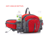 Unisex Waterproof Bag - rulesfitness