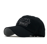 Unisex Baseball Cap - rulesfitness