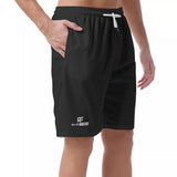 RF Men's Short Pants