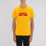 Rulesfitness Sweet Unisex T-Shirt - rulesfitness