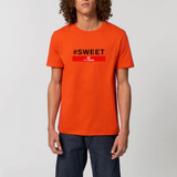 Rulesfitness Sweet Unisex T-Shirt - rulesfitness