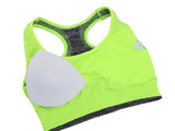 Fitness Sports Top