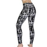 Leisure Leggings - rulesfitness