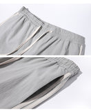 Slim Fit Trousers - rulesfitness