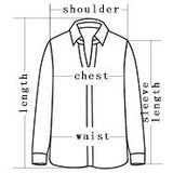 Men Pattern T-Shirt - rulesfitness