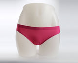Ultrathin Sexy Underwear - rulesfitness