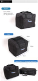 Foldable Duffel Bag - rulesfitness