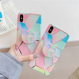 Holder Case Samsung And IPhone - rulesfitness