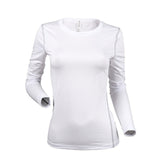 Athletic Compression Shirt - rulesfitness
