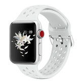 Apple Watchband Series 1 2 3 4 5 - rulesfitness