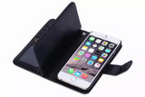 Wallet Case For Apple IPhone - rulesfitness