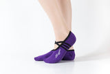 Anti Slip Socks - rulesfitness