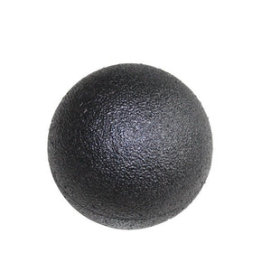 Fitness Massage Ball And Roller - Rulesfitness