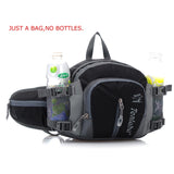 Unisex Waterproof Bag - rulesfitness