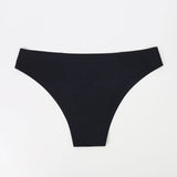 Ultrathin Sexy Underwear - rulesfitness