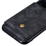 Magnetic Case For IPhone - rulesfitness