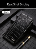 Leather Case Samsung Galaxy - Rulesfitness