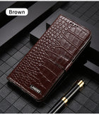 Leather Case Samsung Galaxy - Rulesfitness