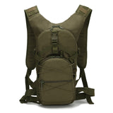 Unisex Sport Backpack - Rulesfitness