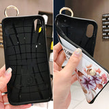 Holder Case For Samsung Galaxy - rulesfitness