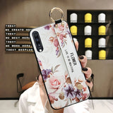Holder Case For Samsung Galaxy - rulesfitness